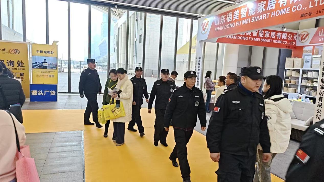 a7b8fae99ea4d0e05c5d6a90c9efcda9