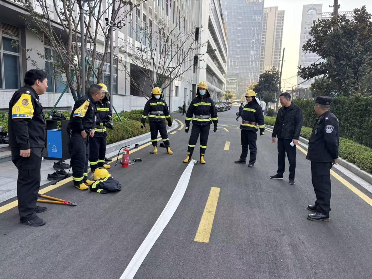 25a7b322968fcd8ca907f2778e9cdb81